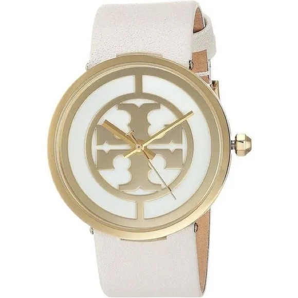 Tory Burch Watch - Picture 2 of 16